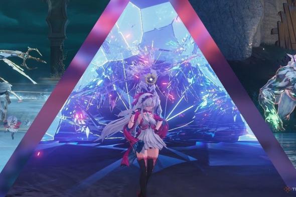 أصعب
      معارك
      Wuthering
      Waves
      زعماء
      لا
      يرحمون
      واختبار
      حقيقي
      للمهارة
      –
      ج1