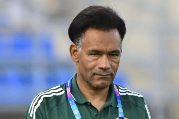 الشارقة يقترب من التعاقد مع مورايس.. الإعلان الرسمي خلال ساعات