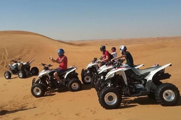 العطلة
      الشتوية..
      ترفيه
      وتعلم
      في
      الأجواء
      الباردة