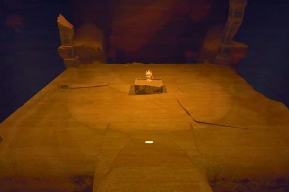 موقع
      Tomb
      في
      Peak
      بتاريخ
      15
      ديسمبر