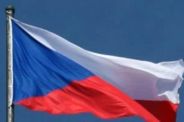 حكومة جديدة فى التشيك تثير قلق أوروبا الموحدة.. ما الأسباب؟