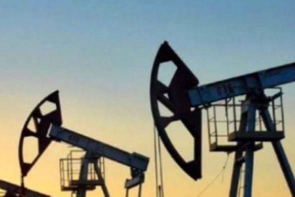 خصومات النفط الروسى تجذب مصافى الصين بعد العقوبات الأمريكية