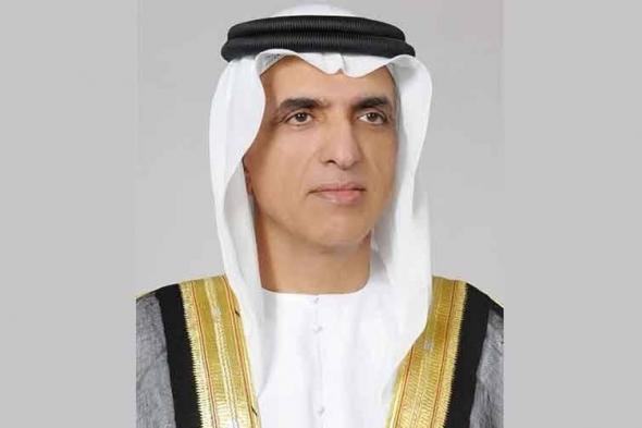 حاكم
رأس
الخيمة
يهنئ
ملك
البحرين
باليوم
الوطني