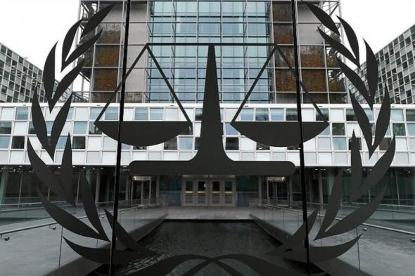 إسرائيل
ترفض
قرار
الاستئناف
بالجنائية
الدولية
بشأن
وقف
التحقيق
في
حرب
غزة