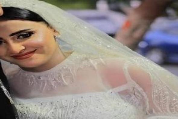 محامى
عروس
المنوفية:
المتهم
أقر
فى
التحقيقات
بتعديه
على
زوجته
حتى
الموت