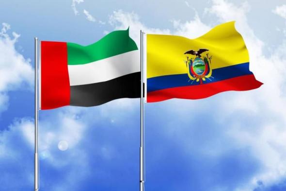 محمد
بن
زايد
ودانييل
نوبوا
يؤكدان
أهمية
الذكاء
الاصطناعي
في
النمو
المستقبلي