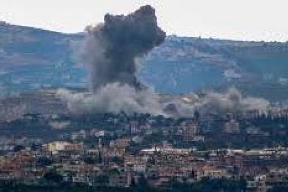 سلاح
      الجو
      الإسرائيلي
      أسقط
      قنبلة
      قوية
      خلال
      عملية
      لليونيفيل