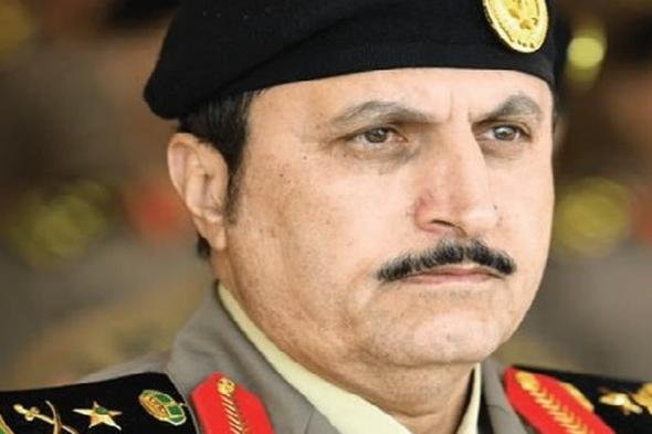 الفريق
    البسامي
    يعتمد
    ترقية
    1911
    فردًا
    في
    مختلف
    تخصصات
    الأمن
    العام