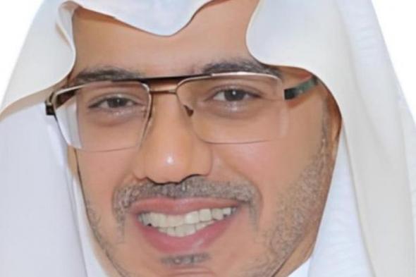 كتاب
"كيف
تصنع
الأخبار
عقولنا"
دعوة
للوعي
الإعلامي