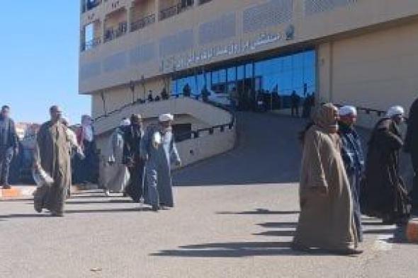 التصريح
بدفن
ضحايا
حادث
انقلاب
ميكروباص
داخل
ترعة
بقنا