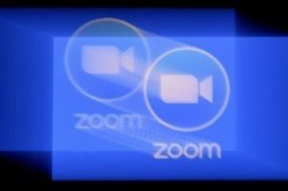 زووم
تطرح
مساعدها
الذكى
على
الويب
وتتيحه
مجانًا
للمستخدمين
لأول
مرة