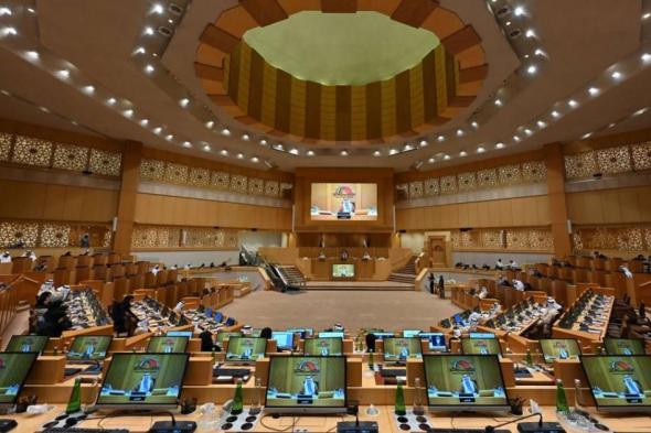 «الوطني»
يشكل
لجانه
الدائمة
لدوري
الانعقاد
الثالث
والرابع
من
الفصل
التشريعي
الثامن
عشر