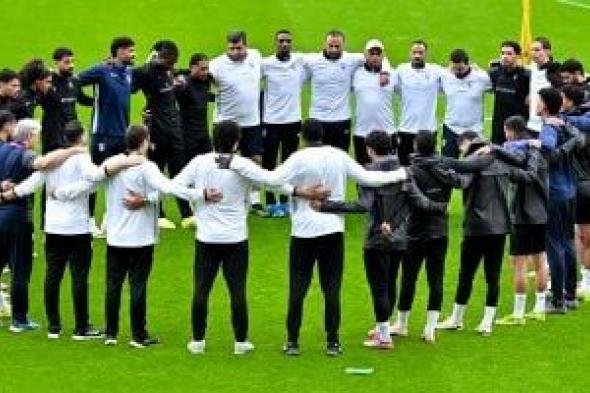 موعد
مباراة
الزمالك
وحرس
الحدود
بكأس
عاصمة
مصر