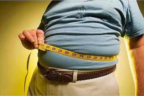 مختص
يوضح
أهم
اشتراطات
المنشآت
المرخصة
لجراحات
السمنة