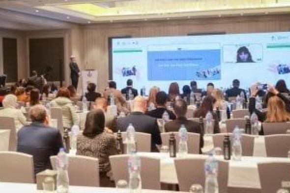 الصحة:
خدمات
طبية
متساوية
لأكثر
من
9
ملايين
لاجئ
ومهاجر
من
133
جنسية