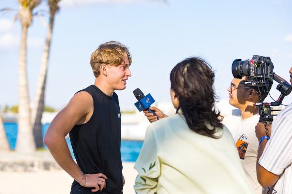 غدًا..
انطلاق
نهائيات
الجيل
القادم
لمحترفي
التنس
في
جدة
بمشاركة
8
مصنفين
عالميًا