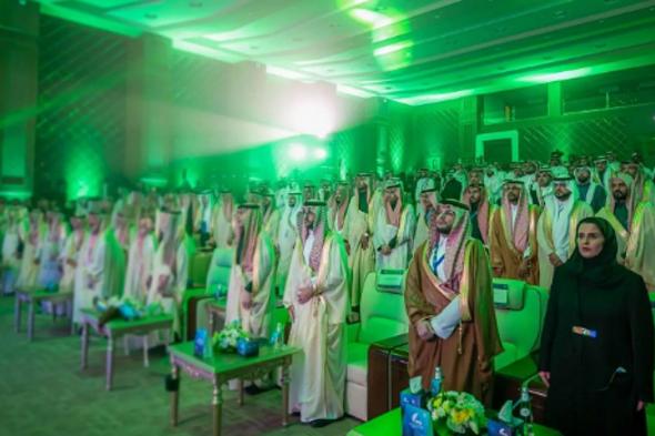 وزارة
الاتصالات
تبرز
جهودها
في
تمكين
قطاع
التعهيد