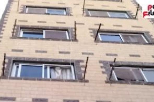 الخريطة
الكاملة
لشوارع
محافظة
الجيزة
بعد
تطبيق
الزيادة
بقانون
الإيجار
القديم