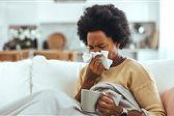 كيف
      يساعد
      مكمل
      الزنك
      الغذائي
      في
      تخفيف
      أعراض
      نزلات
      البرد؟