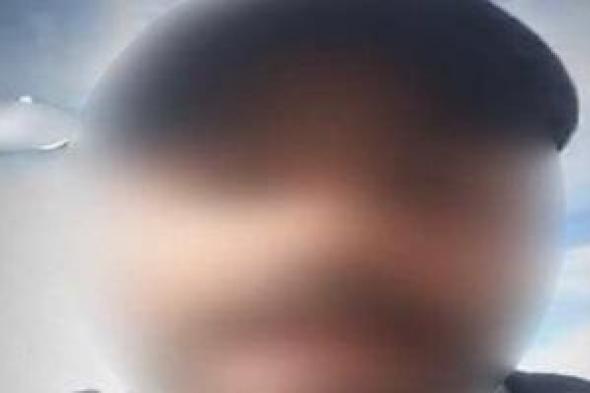 الداخلية
تكشف
تفاصيل
تحرير
مخالفة
مرورية
لمواطن
في
الأسكندرية