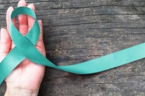 وزارة
الصحة
تكشف
معلومات
هامة
عن
إصابات
الرجال
والسيدات
بفيروس
الورم
الحليمى