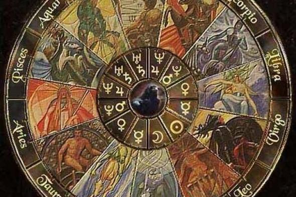 أبراج
اليوم
الأربعاء
17
ديسمبر
2025
العامة
في
الحب
والعمل
والصحة