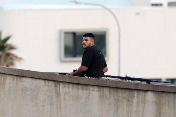 أستراليا.. توجيه 59 تهمة لمنفذ هجوم شاطئ بوندي