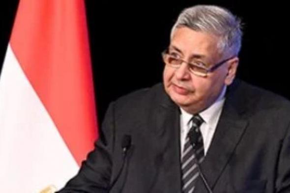 مستشار رئيس الجمهورية: مصر تمتلك كفاءات علمية وبحثية قادرة على قيادة البحث الطبى