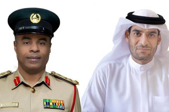 أمطار
وبرق
ورعد
وريح
تعم
مناطق
بالدولة