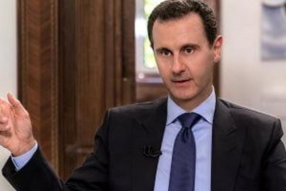 طبيب
عيون
بدرجة
رئيس
سابق..
كيف
غير
حادث
سيارة
حياة
بشار
الأسد؟