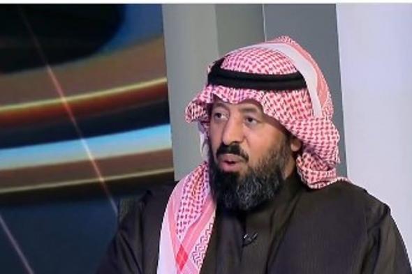 مختص:
    مؤتمر
    «أبشر»
    يمثل
    عمق
    القدرات
    البشرية
    السعودية