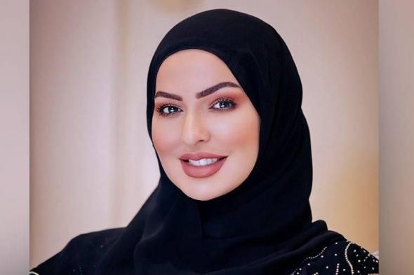 التّوازن
      بين
      الأسرة
      والأهل