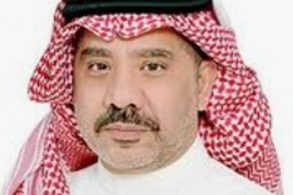 طرابلسي:
    إلغاء
    المقابل
    المالي
    على
    العمالة
    الوافدة
    دعم
    ذكي
    للصناعة
    يحافظ
    على
    توازن
    السوق