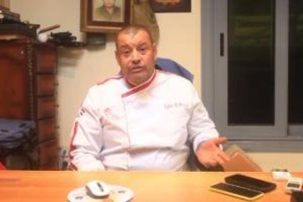 تحريات
المباحث
وتقارير..
قرارات
النيابة
في
واقعة
حرق
شقيق
الناصر
البرنس
لنفسه