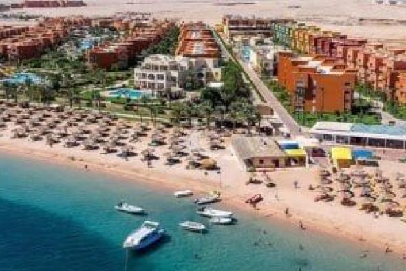 مطاحن
غرب
الدلتا:
خطة
تسويقية
لزيادة
العائد
من
الفندق
عبر
الحجز
الإلكترونى