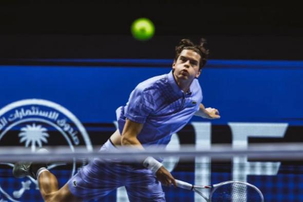 بلوكس
يواصل
الانتصارات..
وتيين
يُكمل
عقد
نهائي
بطولة
الجيل
القادم