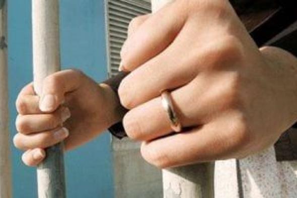 جريمة
تمس
حياة
الناس..
كيف
تواجه
الدولة
الغش
في
السلع
الغذائية؟