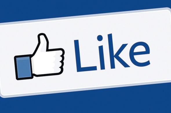 أيها الرجال انتبهوا إلى «اللايكات».. طلاق بحكم المحكمة بسبب إعجاب الزوج بمنشورات أخريات