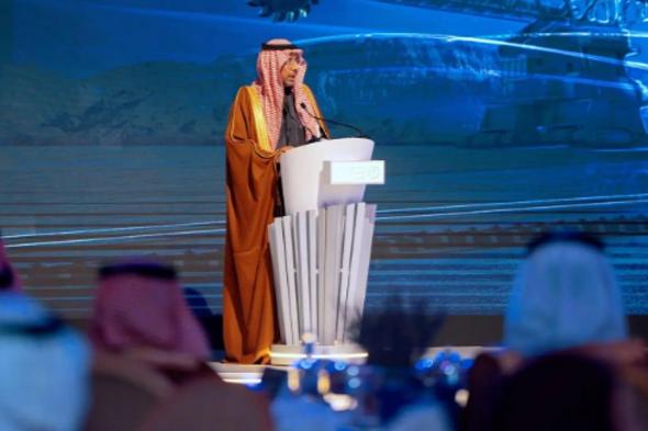 وزير
الصناعة
يرعى
حفل
«ندلب»
السنوي
2025
ويكرّم
الفائزين
بجائزة
التميز