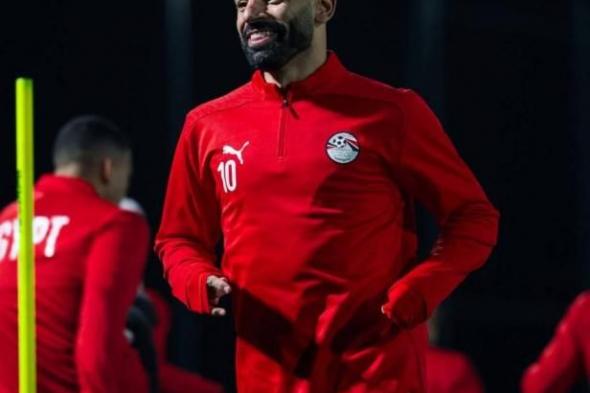 قناة
      مفتوحة
      تنقل
      مباراة
      مصر
      وزيمبابوي
      في
      كأس
      أمم
      إفريقيا