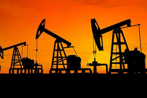 أسعار
    النفط
    ترتفع
    2.6%
    بعد
    اعتراض
    أمريكي
    لناقلة
    قبالة
    فنزويلا