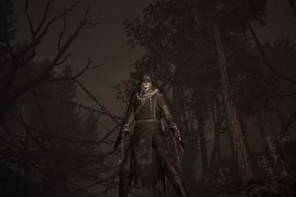 أفضل
      الأسرار
      المخفية
      والأسرار
      في
      MGS
      Delta
      Snake
      Eater