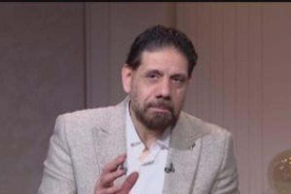 سمير
كمونة:
طريق
الفراعنة
سالك
للنهائي..
وأتوقع
مواجهة
مصر
والمغرب