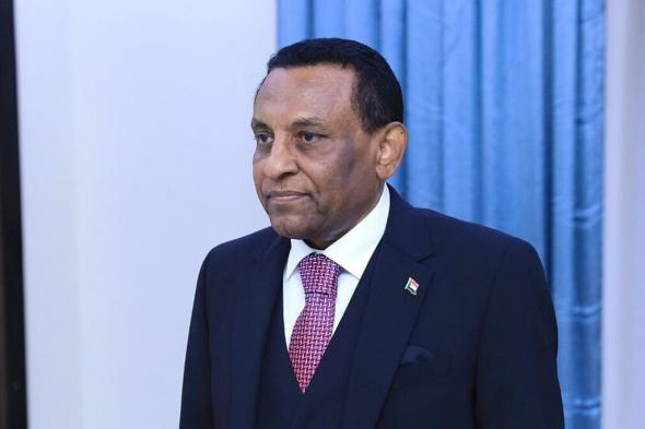 رئيس
    وزراء
    السودان:
    أشكر
    ولي
    العهد
    لمبادرته
    تجاه
    تحقيق
    السلام