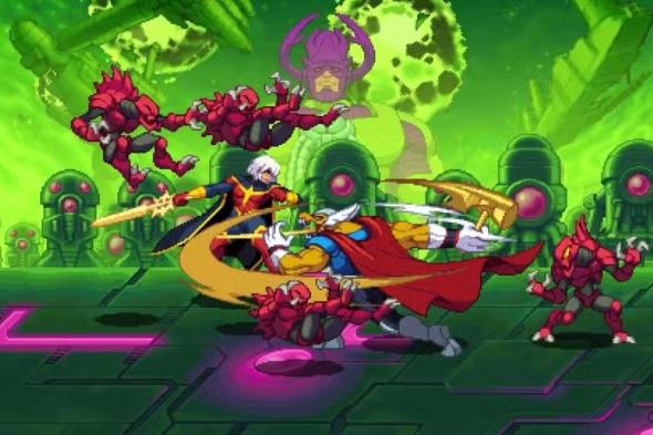 ألعاب
      تعاونية
      ستحوّل
      يوم
      عيد
      الميلاد
      إلى
      ذكرى
      لا
      تُنسى
      –
      الجزء
      الأول