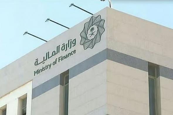 خبير:
    نظام
    الرقابة
    المالية
    الجديد
    يلبي
    الحاجة
    لتطوير
    الإجراءات
    والرقابة