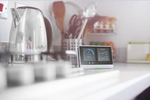 أجهزة
      منزلية
      تصدر
      تريليونات
      الجسيمات
      الدقيقة
      الضارة
      يومياً