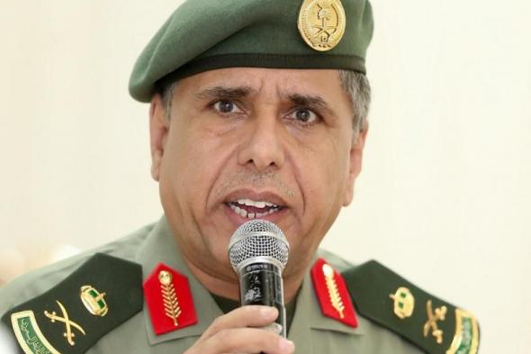 مدير عام الجوازات يشرف ميدانياً على مغادرة الحجاج في ميناء جدة الإسلامي