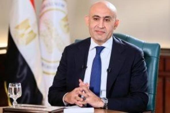 وزير
التعليم:
زرت
500
مدرسة
حتى
الآن
والقاهرة
والجيزة
أقل
نسب
حضور
عكس
وجه
بحري
والصعيد