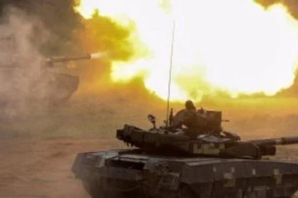 وزارة داخلية كمبوديا تعلن إصابة مواطن صينى فى قصف مدفعى شنته تايلاند